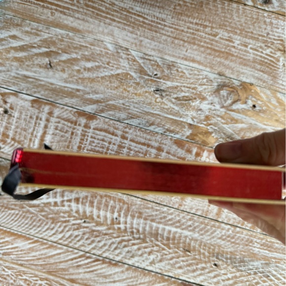 🧙🏼‍♀️ Harry Potter Dark Arts Defence Basics for Beginners Lined Journal🧙🏼‍♀️ - Picture 6 of 9